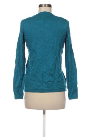 Dámsky pulóver Edc By Esprit, Veľkosť M, Farba Modrá, Cena  8,95 €