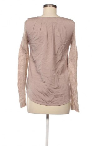 Damski sweter Edc By Esprit, Rozmiar XS, Kolor Beżowy, Cena 36,99 zł