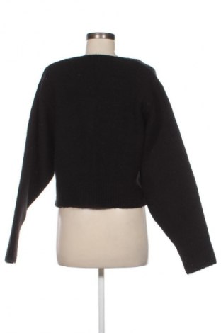 Dámský svetr Edited, Velikost M, Barva Černá, Cena  519,00 Kč