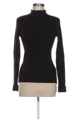 Damenpullover Edited, Größe M, Farbe Schwarz, Preis € 62,99