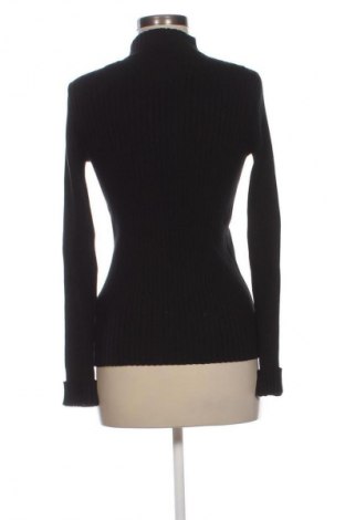 Damenpullover Edited, Größe M, Farbe Schwarz, Preis € 62,99