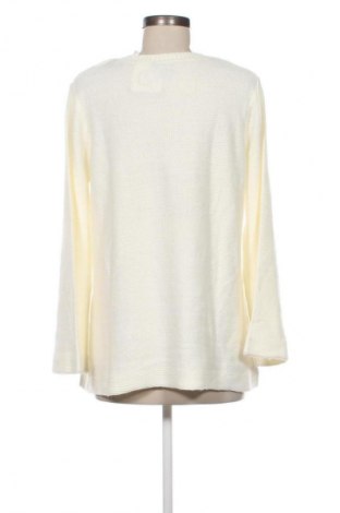 Dámsky pulóver Editions, Veľkosť L, Farba Kremová, Cena  27,80 €