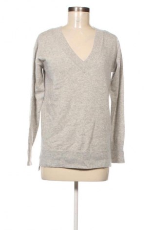 Dámsky pulóver Editor's Cut, Veľkosť S, Farba Sivá, Cena  27,95 €