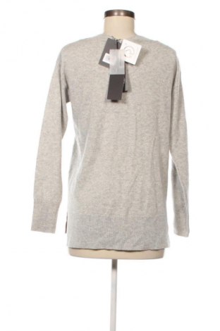 Dámsky pulóver Editor's Cut, Veľkosť S, Farba Sivá, Cena  27,95 €