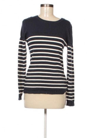 Damenpullover Editor's Cut, Größe XL, Farbe Mehrfarbig, Preis 30,99 €