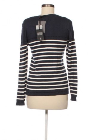 Damenpullover Editor's Cut, Größe XL, Farbe Mehrfarbig, Preis 30,99 €