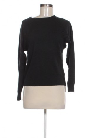 Női pulóver Editor's Cut, Méret M, Szín Fekete, Ár 10 749 Ft