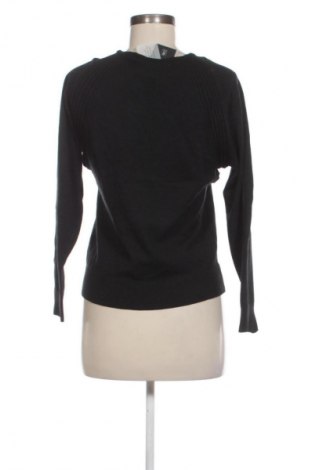 Női pulóver Editor's Cut, Méret M, Szín Fekete, Ár 10 749 Ft