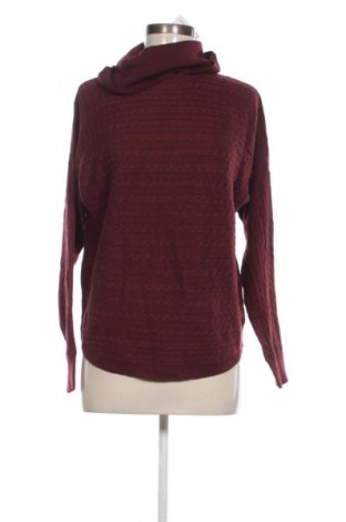 Damenpullover Editor's Cut, Größe M, Farbe Rot, Preis € 27,99