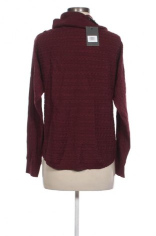 Damenpullover Editor's Cut, Größe M, Farbe Rot, Preis € 27,99