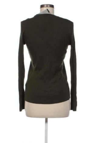 Női pulóver Editor's Cut, Méret L, Szín Zöld, Ár 10 749 Ft