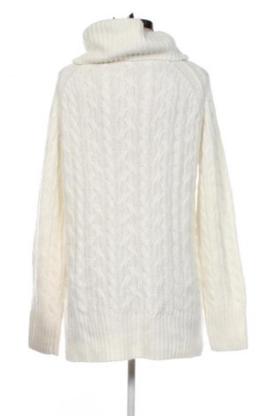 Damenpullover Editor's Cut, Größe M, Farbe Weiß, Preis € 30,99