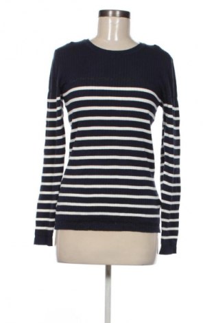 Pulover de femei Editor's Cut, Mărime L, Culoare Multicolor, Preț 145,99 Lei