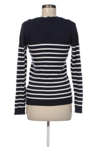 Pulover de femei Editor's Cut, Mărime L, Culoare Multicolor, Preț 145,99 Lei