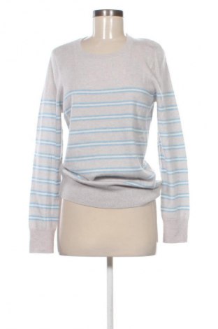 Damenpullover Editor's Cut, Größe L, Farbe Mehrfarbig, Preis 30,99 €