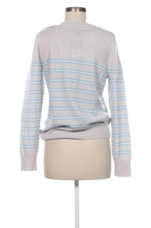 Damenpullover Editor's Cut, Größe L, Farbe Mehrfarbig, Preis 30,99 €