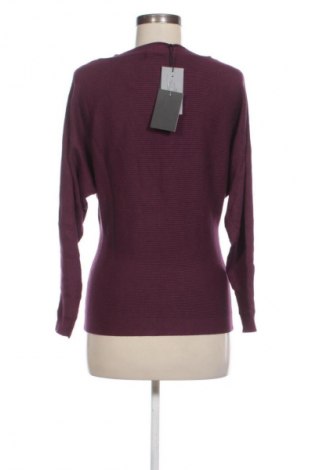 Dámsky pulóver Editor's Cut, Veľkosť S, Farba Fialová, Cena  27,95 €