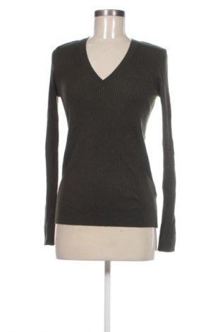 Damski sweter Editor's Cut, Rozmiar L, Kolor Zielony, Cena 123,99 zł