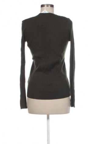 Damski sweter Editor's Cut, Rozmiar L, Kolor Zielony, Cena 123,99 zł