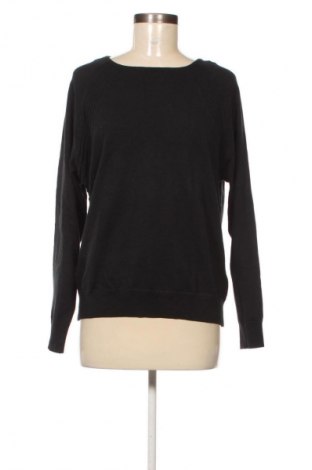 Damenpullover Editor's Cut, Größe XL, Farbe Schwarz, Preis 27,99 €