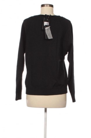 Damenpullover Editor's Cut, Größe XL, Farbe Schwarz, Preis 27,99 €