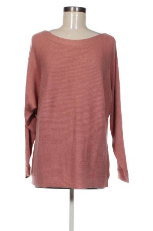 Pulover de femei Editor's Cut, Mărime XL, Culoare Roșu, Preț 145,99 Lei