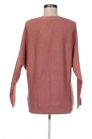 Pulover de femei Editor's Cut, Mărime XL, Culoare Roșu, Preț 145,99 Lei