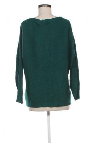 Női pulóver Editor's Cut, Méret XL, Szín Zöld, Ár 10 749 Ft