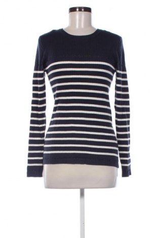 Pulover de femei Editor's Cut, Mărime L, Culoare Multicolor, Preț 145,99 Lei