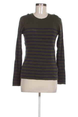 Dámský svetr Editor's Cut, Velikost XL, Barva Vícebarevné, Cena  629,00 Kč