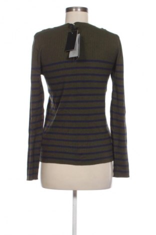 Dámský svetr Editor's Cut, Velikost XL, Barva Vícebarevné, Cena  629,00 Kč