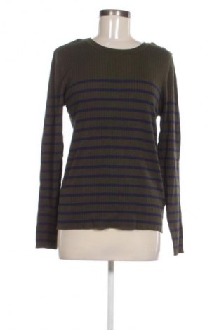 Дамски пуловер Editor's Cut, Размер XL, Цвят Многоцветен, Цена 46,99 лв.