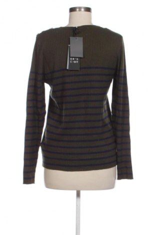 Дамски пуловер Editor's Cut, Размер XL, Цвят Многоцветен, Цена 46,99 лв.