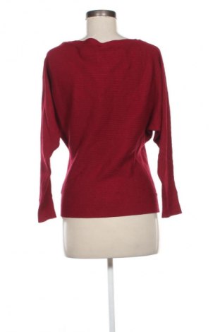 Női pulóver Editor's Cut, Méret S, Szín Piros, Ár 11 839 Ft