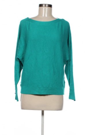 Damenpullover Editor's Cut, Größe L, Farbe Grün, Preis € 27,99