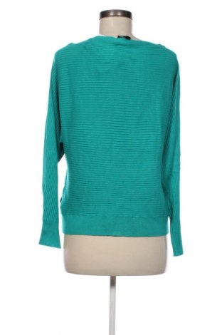 Damenpullover Editor's Cut, Größe L, Farbe Grün, Preis € 27,99