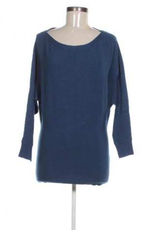 Pulover de femei Editor's Cut, Mărime S, Culoare Albastru, Preț 145,99 Lei