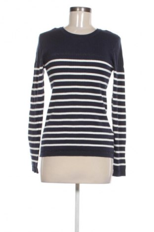 Pulover de femei Editor's Cut, Mărime L, Culoare Multicolor, Preț 145,99 Lei