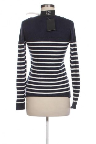 Pulover de femei Editor's Cut, Mărime L, Culoare Multicolor, Preț 145,99 Lei