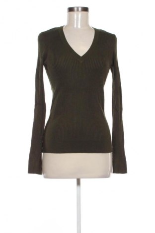 Pulover de femei Editor's Cut, Mărime M, Culoare Verde, Preț 145,99 Lei