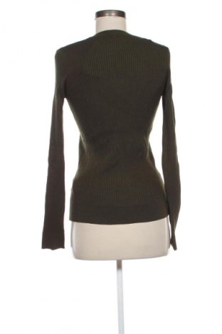 Pulover de femei Editor's Cut, Mărime M, Culoare Verde, Preț 145,99 Lei