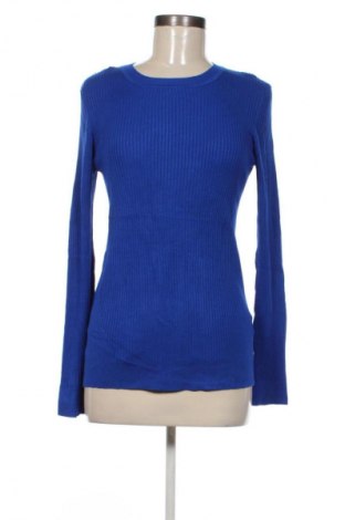 Dámský svetr Editor's Cut, Velikost XL, Barva Modrá, Cena  629,00 Kč