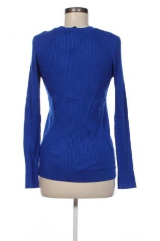 Dámský svetr Editor's Cut, Velikost XL, Barva Modrá, Cena  629,00 Kč