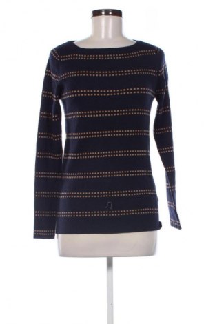 Damenpullover Editor's Cut, Größe L, Farbe Mehrfarbig, Preis 27,99 €