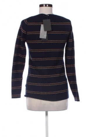 Damenpullover Editor's Cut, Größe L, Farbe Mehrfarbig, Preis 27,99 €