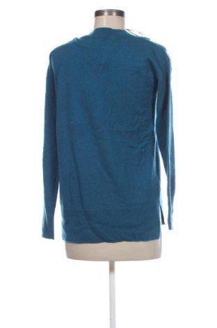 Női pulóver Editor's Cut, Méret M, Szín Kék, Ár 11 839 Ft