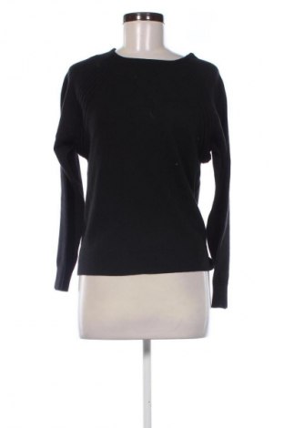 Pulover de femei Editor's Cut, Mărime M, Culoare Negru, Preț 145,99 Lei