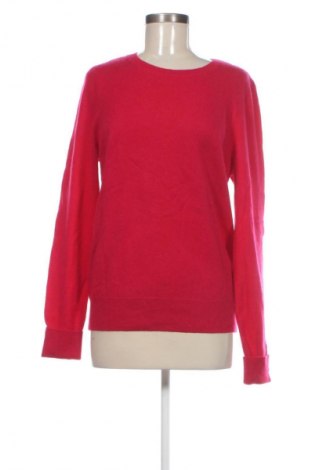 Pulover de femei Editor's Cut, Mărime L, Culoare Roz, Preț 145,99 Lei