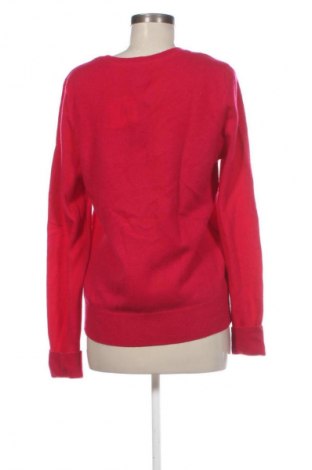 Pulover de femei Editor's Cut, Mărime L, Culoare Roz, Preț 145,99 Lei