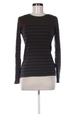 Damenpullover Editor's Cut, Größe L, Farbe Mehrfarbig, Preis € 27,99